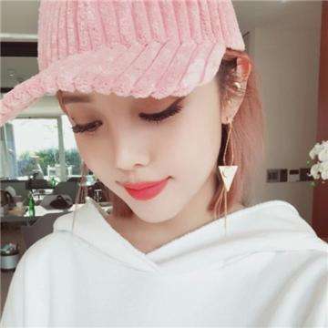 捉妖手机果盘精英版下载