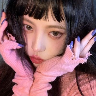 taptap原谅帽大作战下载