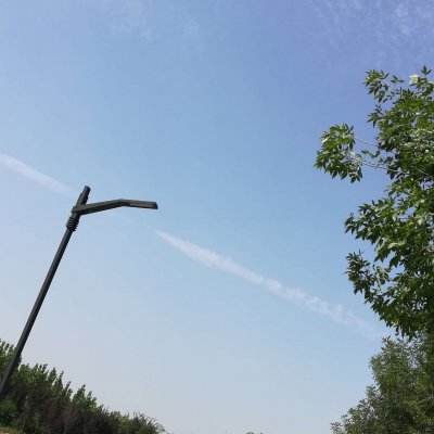 雷霆契约官方版下载