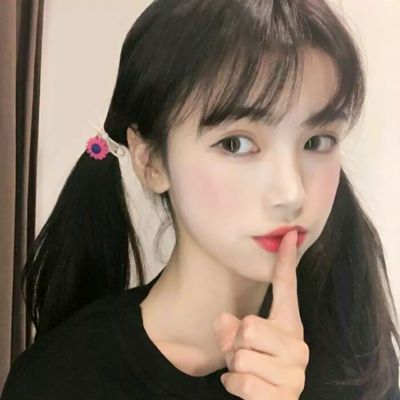时代的舰队手游